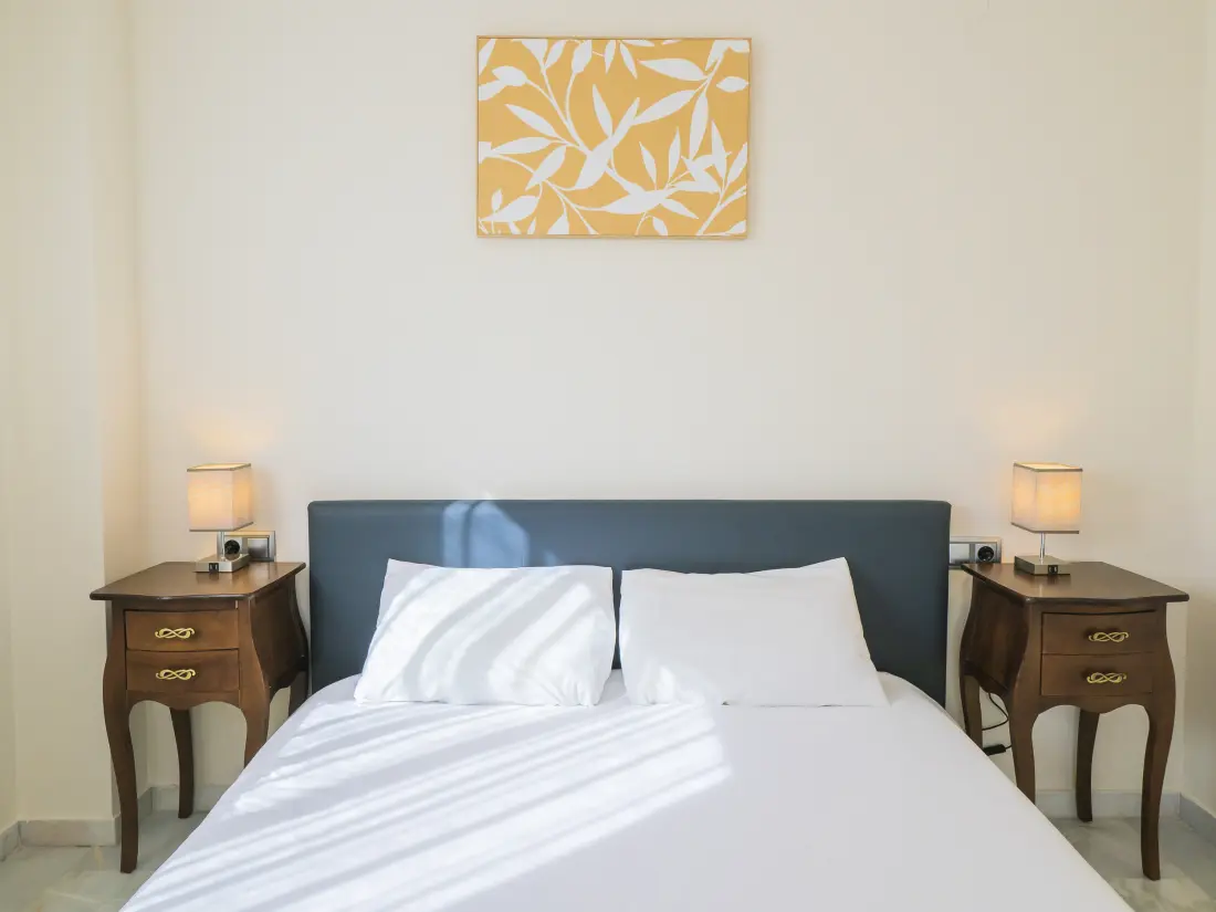 Appartements à Marbella
