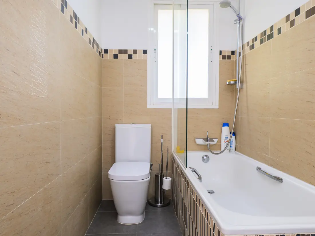 Appartements à Marbella