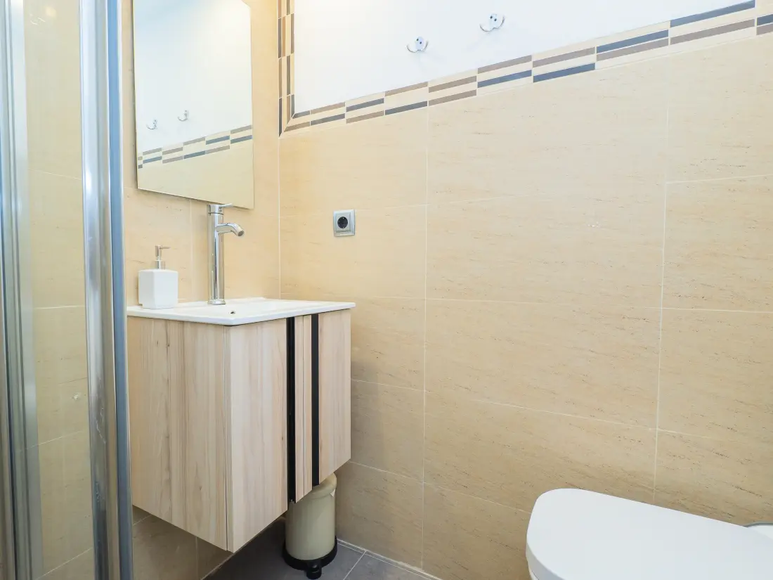 Appartements à Marbella