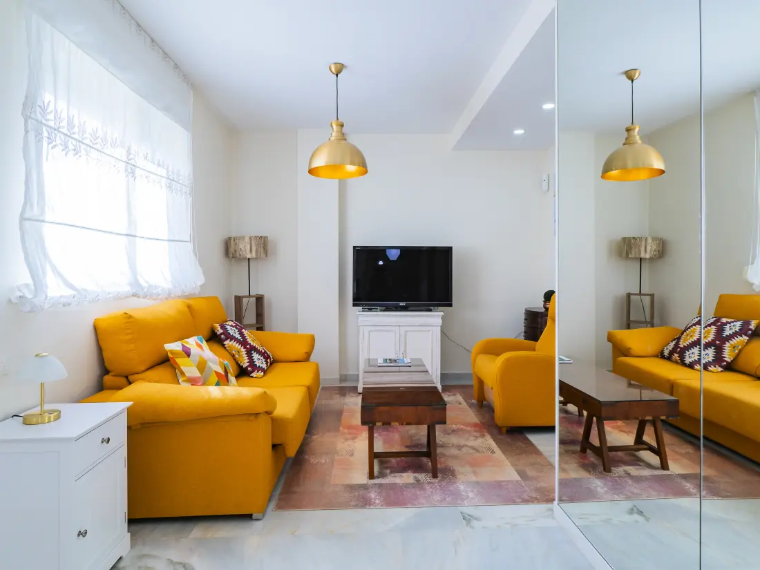 Appartements à Marbella