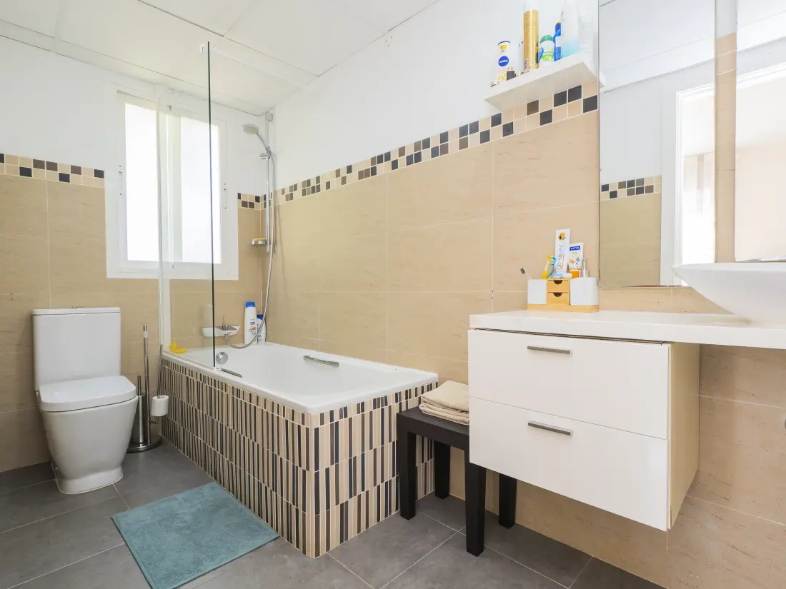 Appartements à Marbella