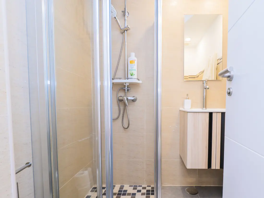 Appartements à Marbella