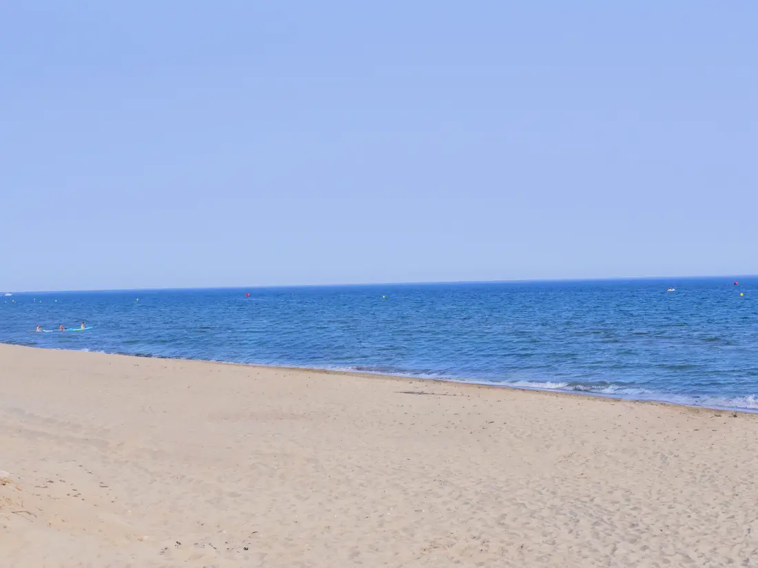 Appartements à Marbella