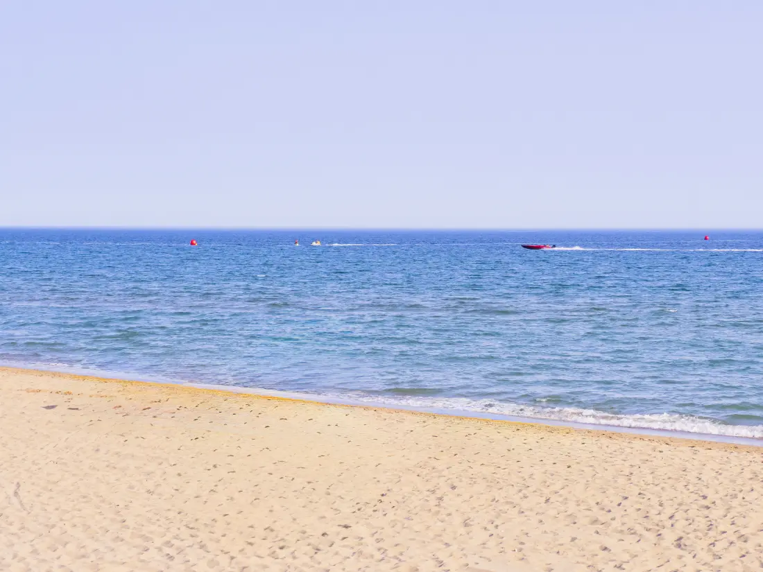 Appartements à Marbella