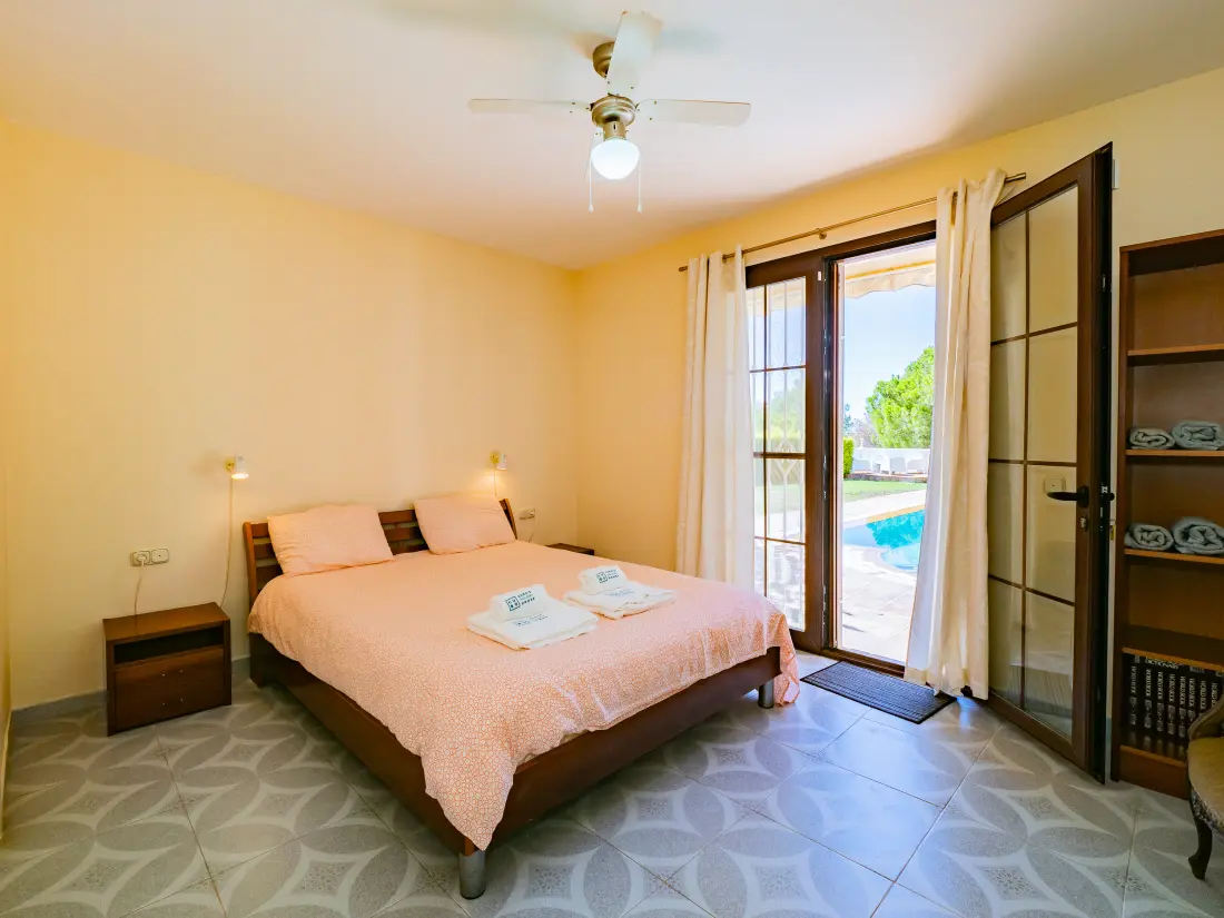 Maison à Marbella