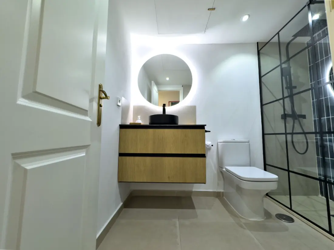 Appartements à Marbella