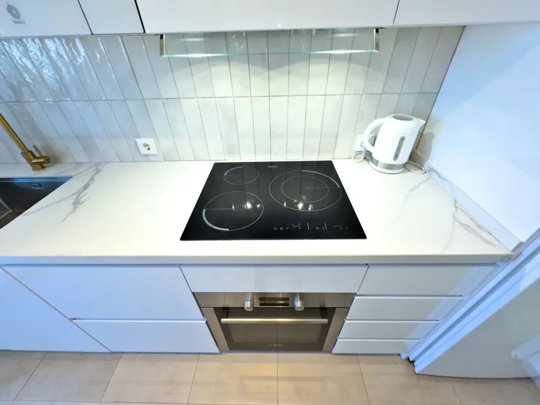 Appartements à Marbella