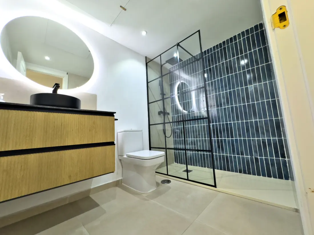 Appartements à Marbella