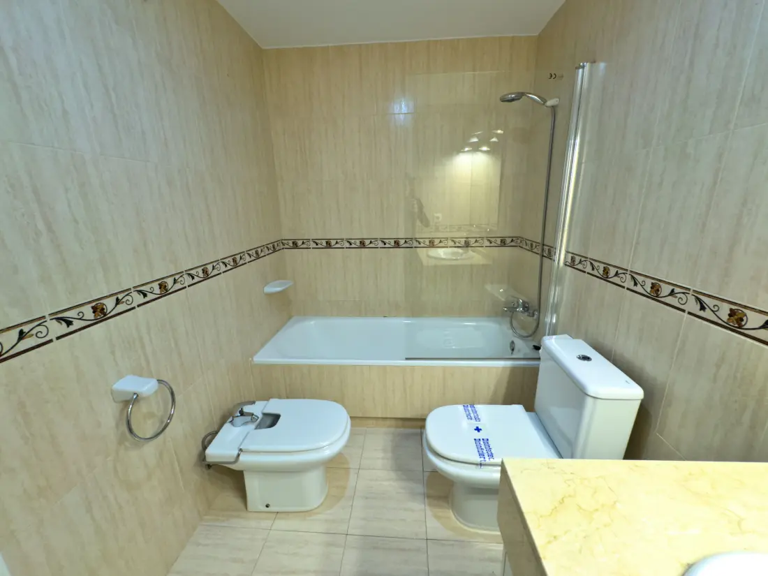 Appartements à Marbella