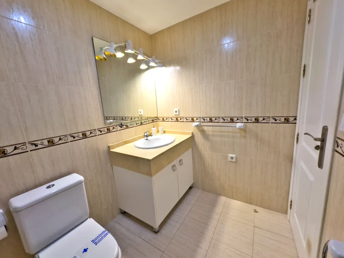 Appartements à Marbella