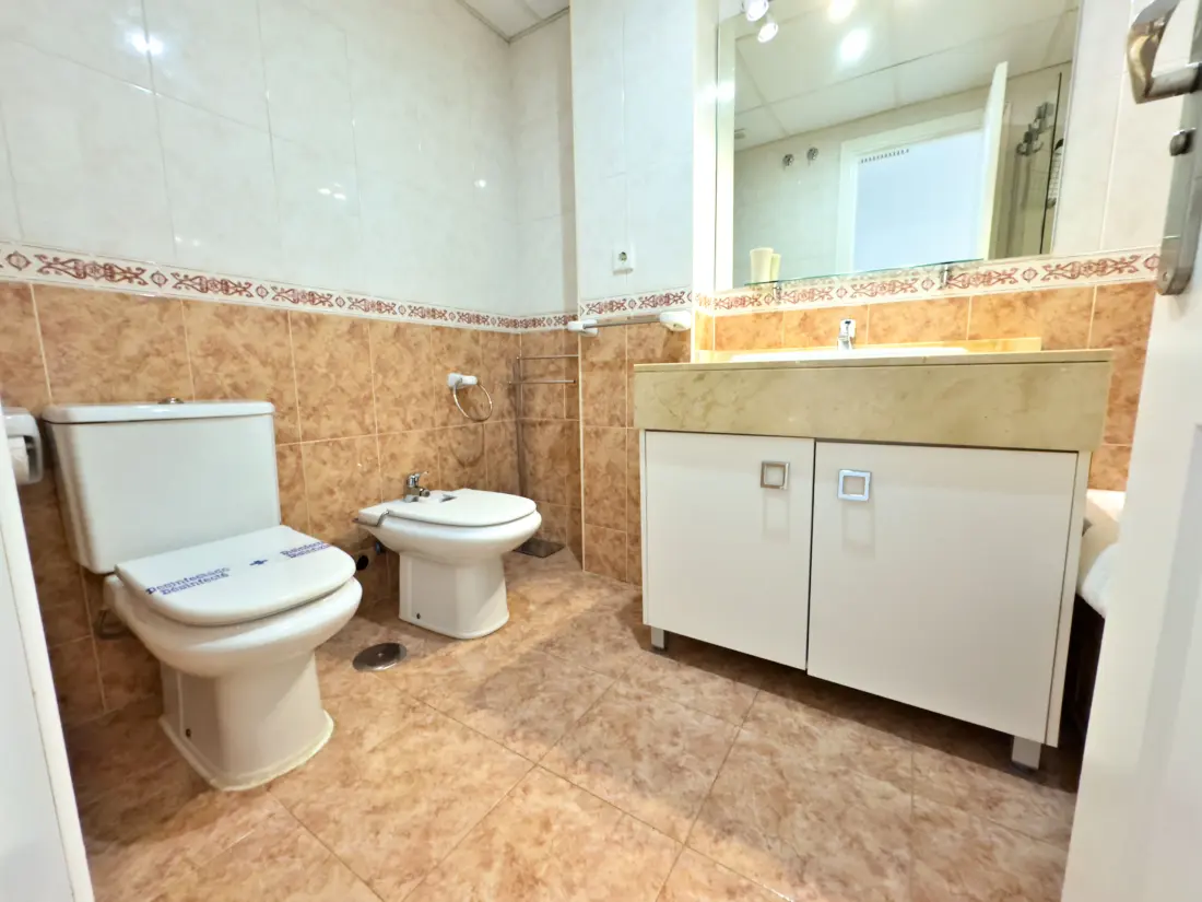 Appartements à Marbella