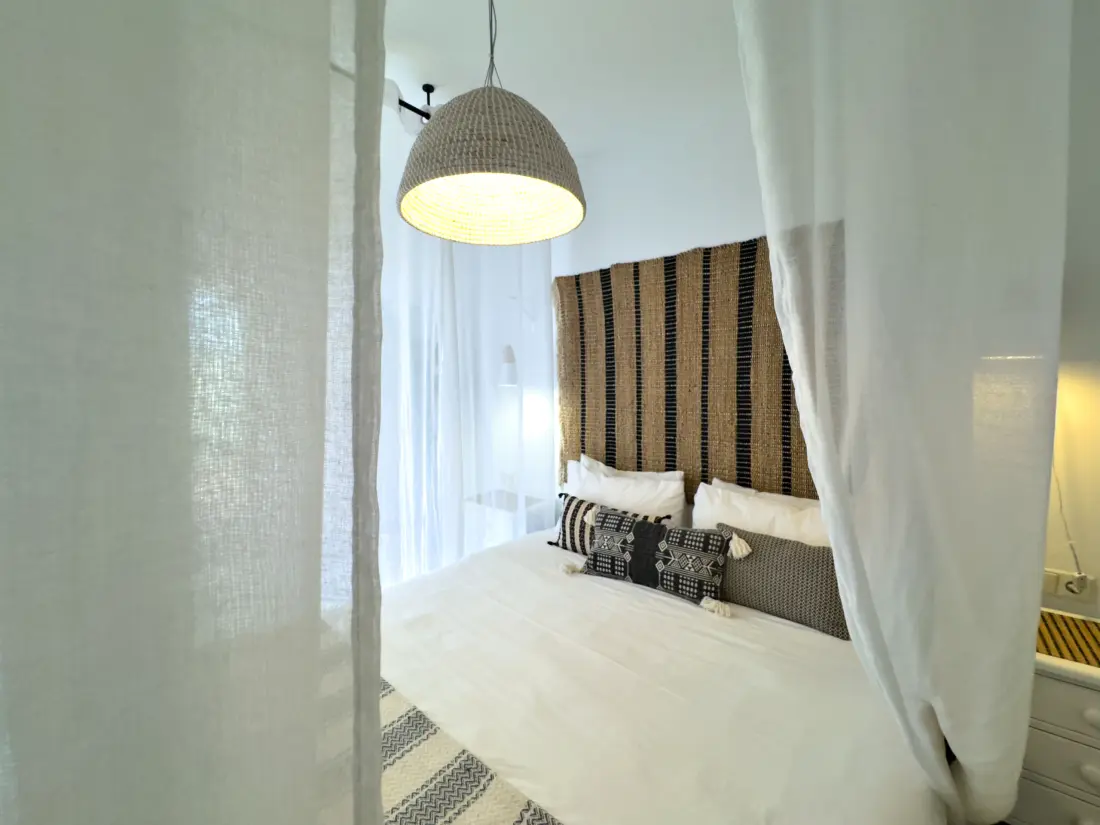 Appartements à Marbella