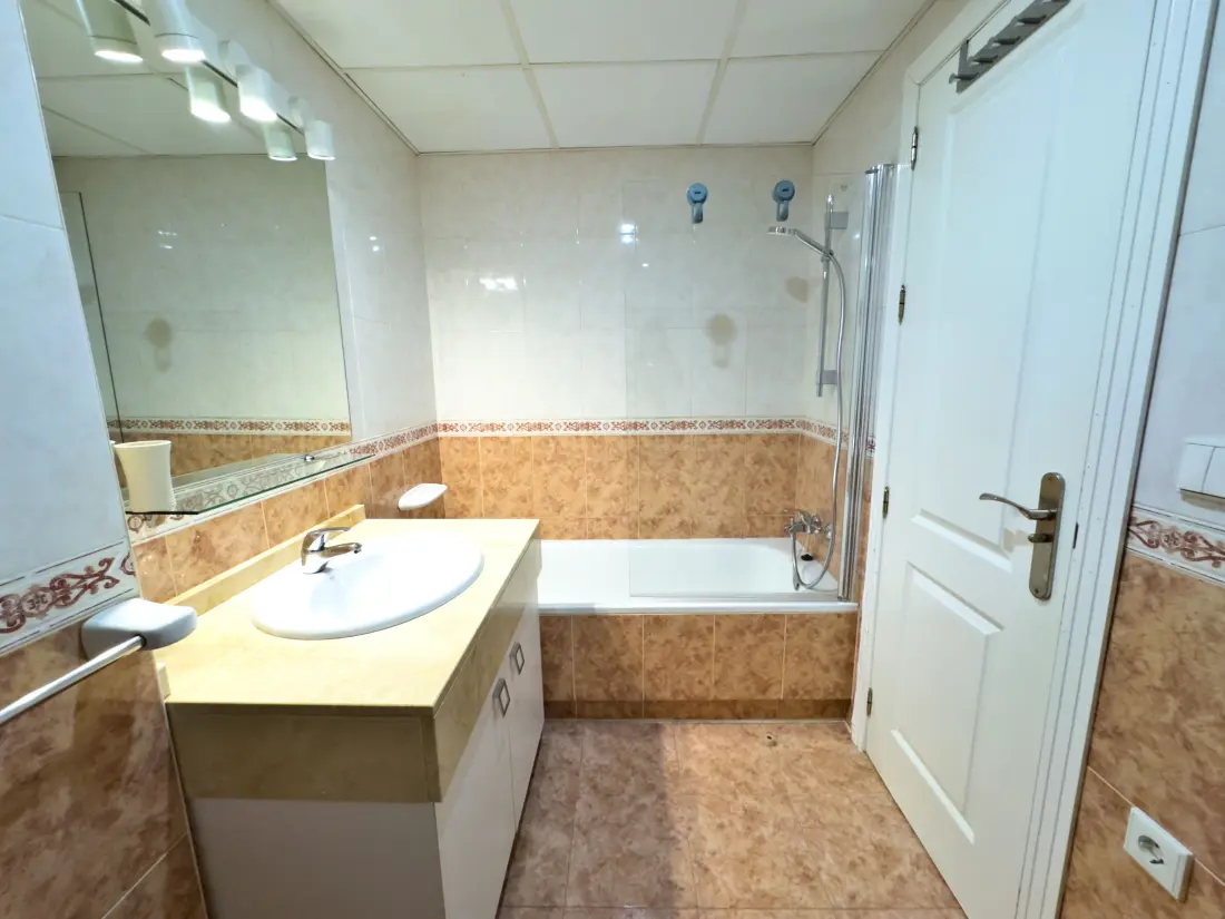 Appartements à Marbella
