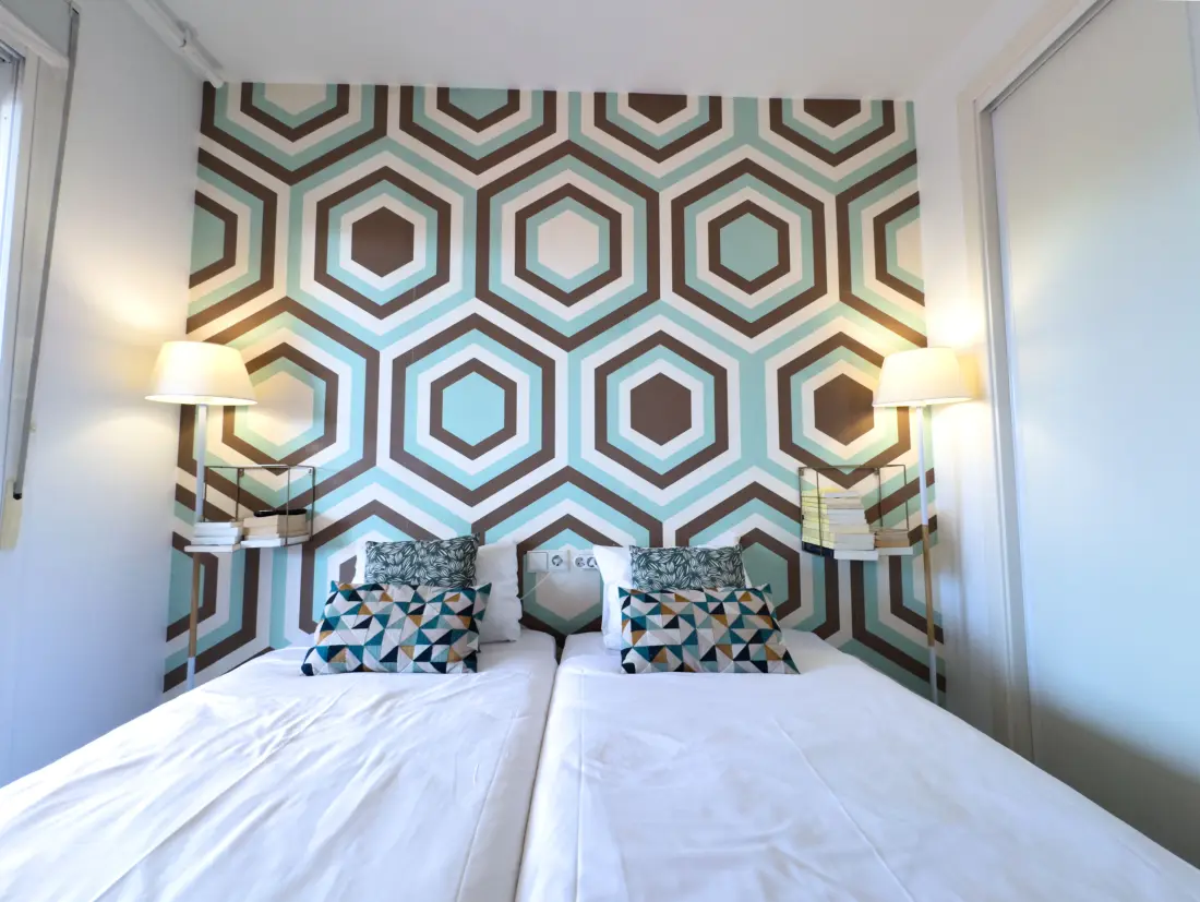 Appartements à Marbella