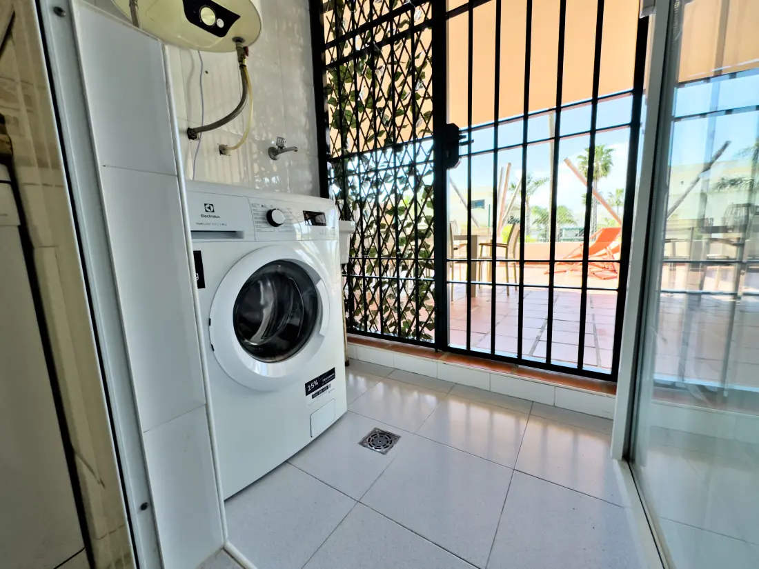 Appartements à Marbella