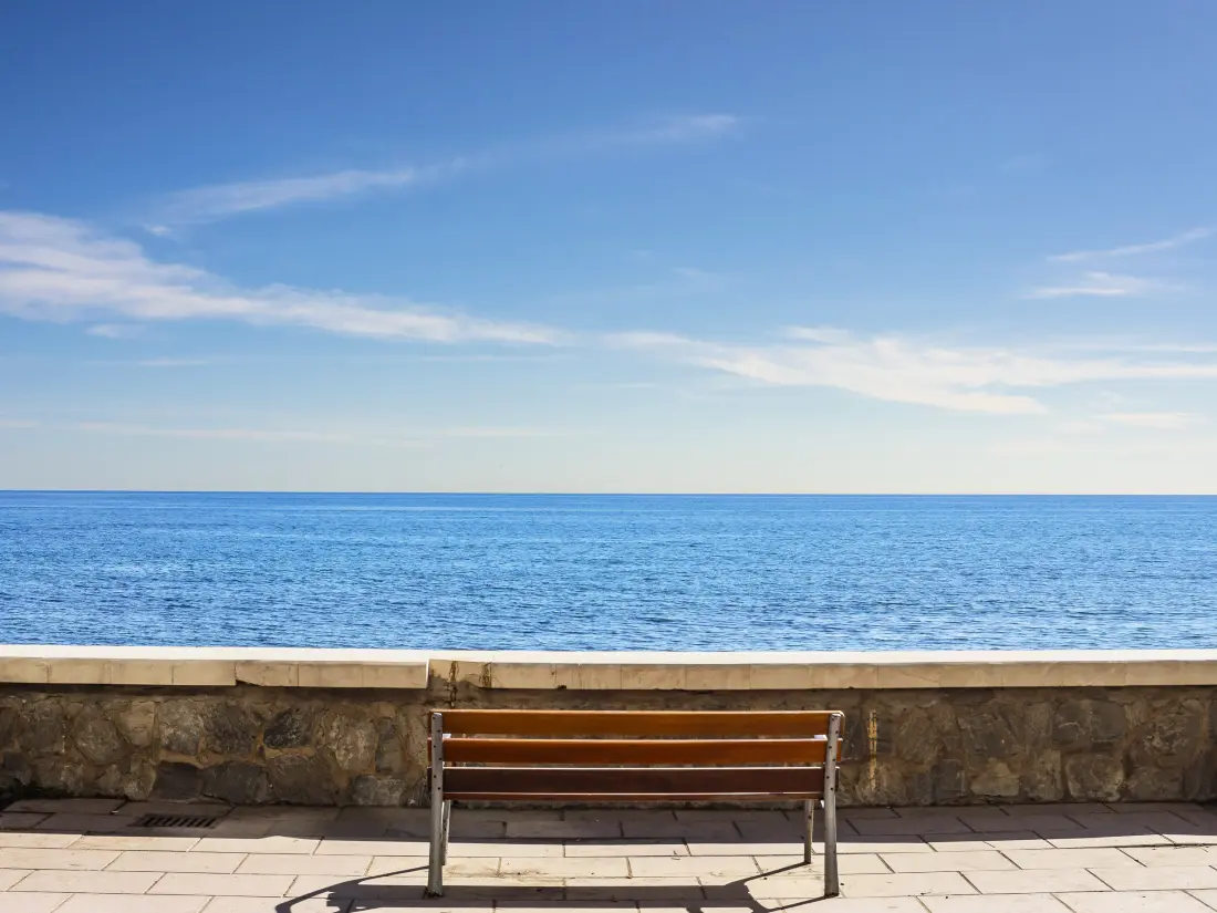 Appartements à Marbella