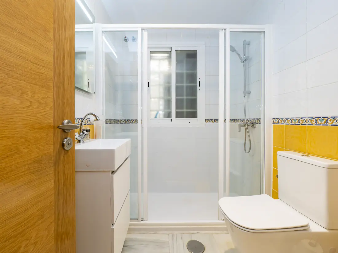 Appartements à Marbella