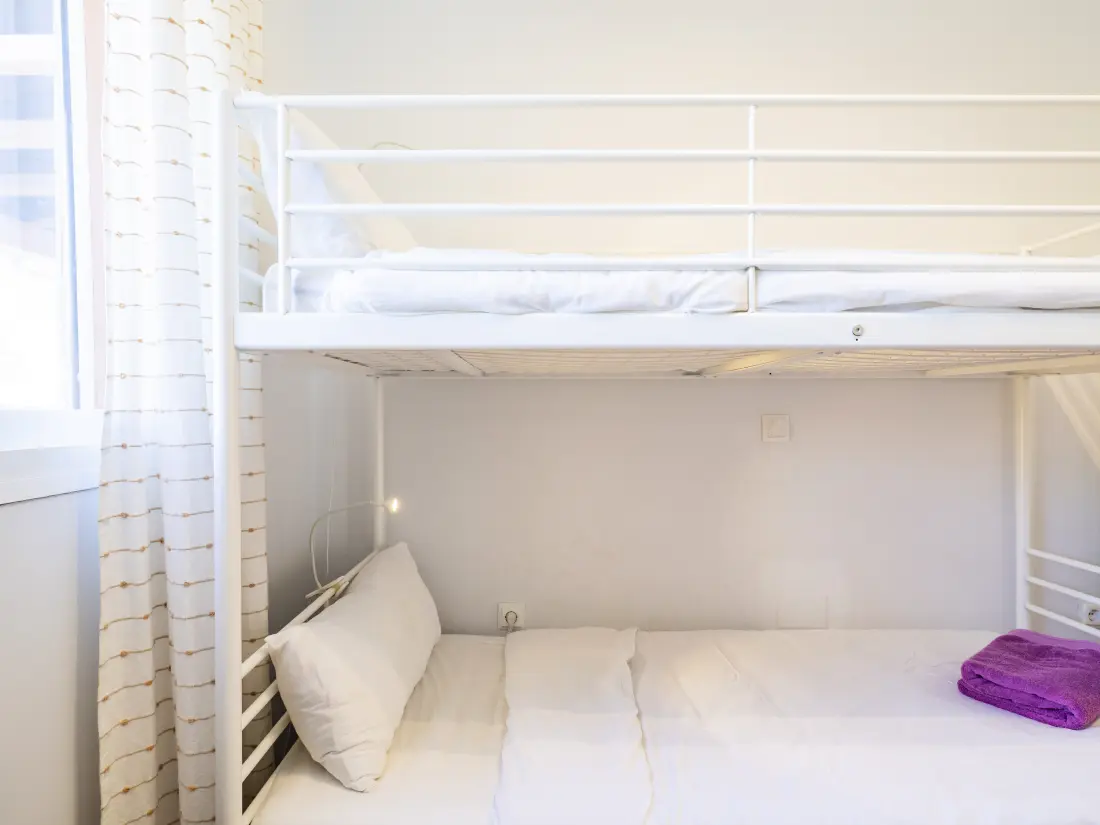 Appartements à Marbella