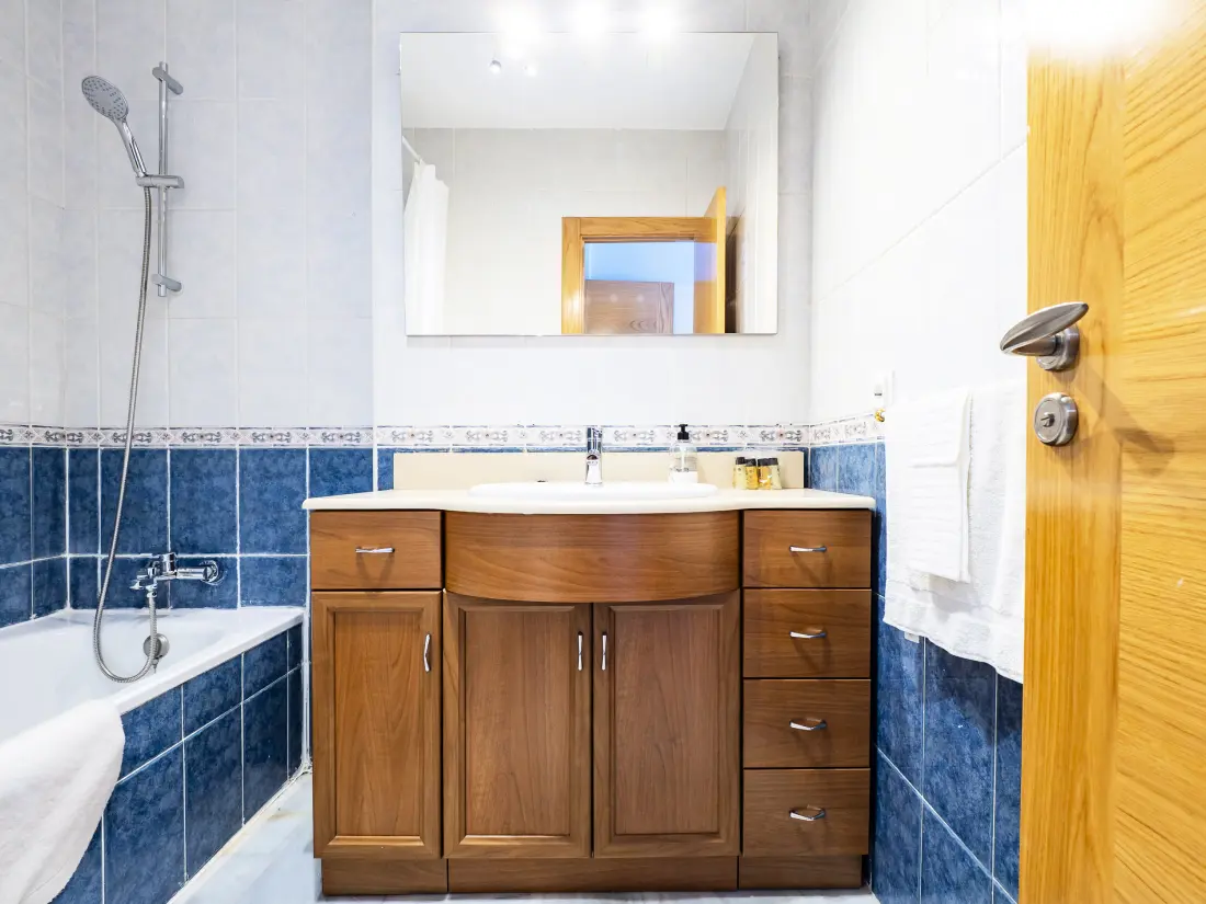 Appartements à Marbella