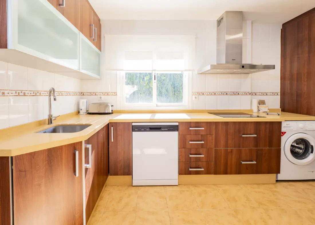 Appartements à Marbella