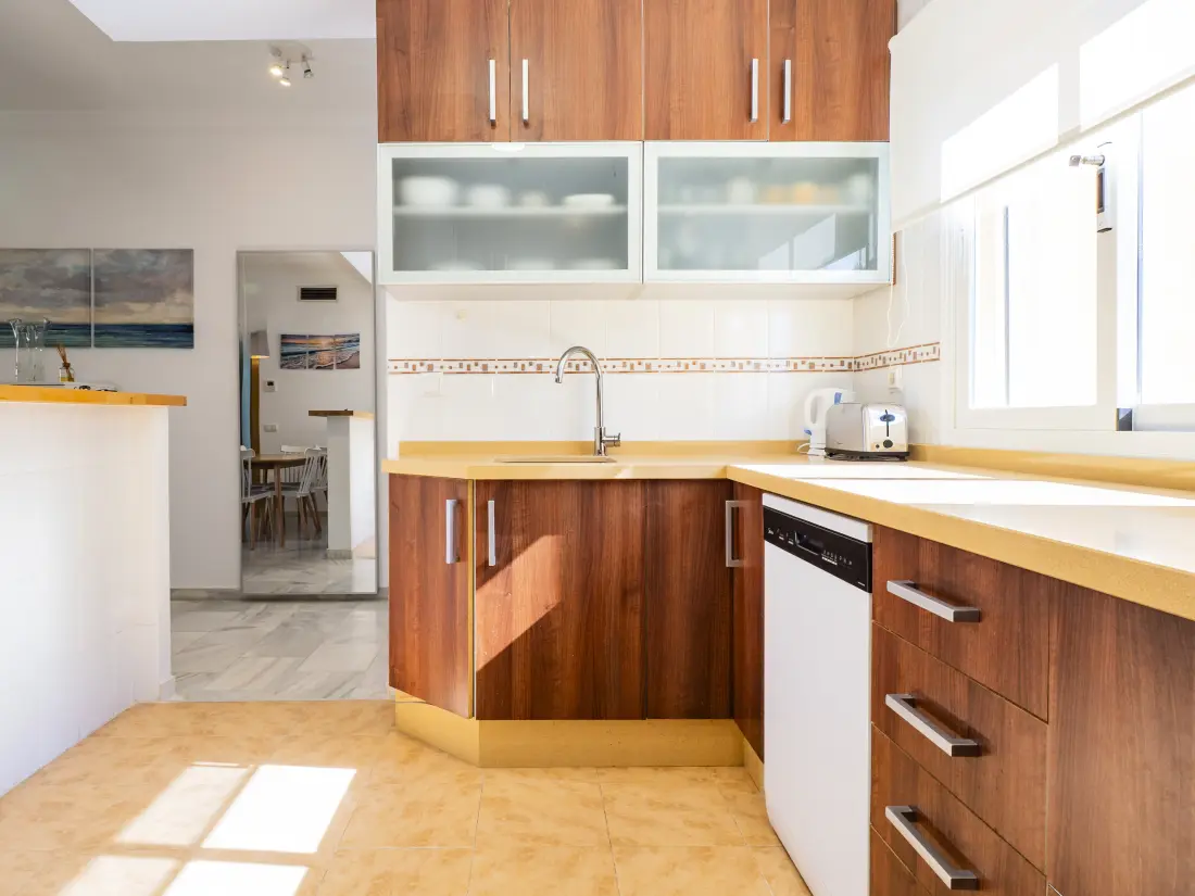 Appartements à Marbella