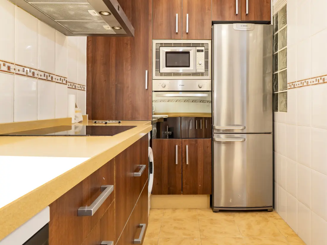 Appartements à Marbella