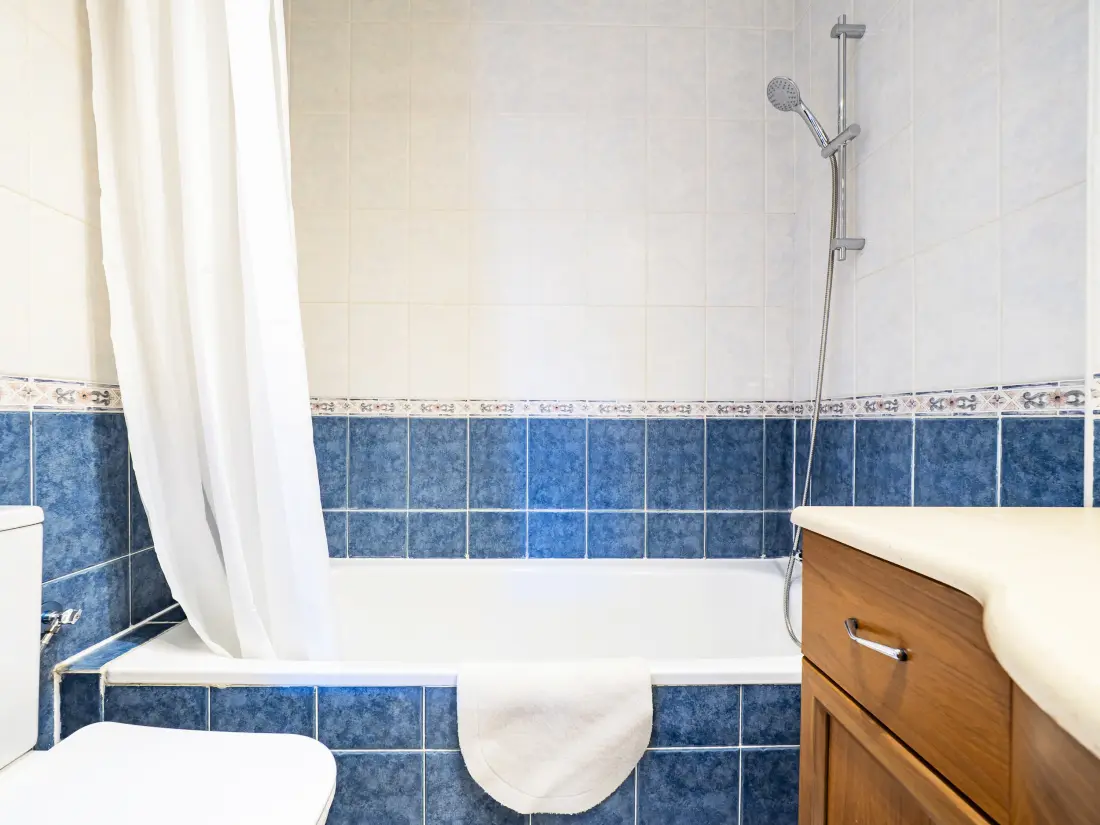 Appartements à Marbella
