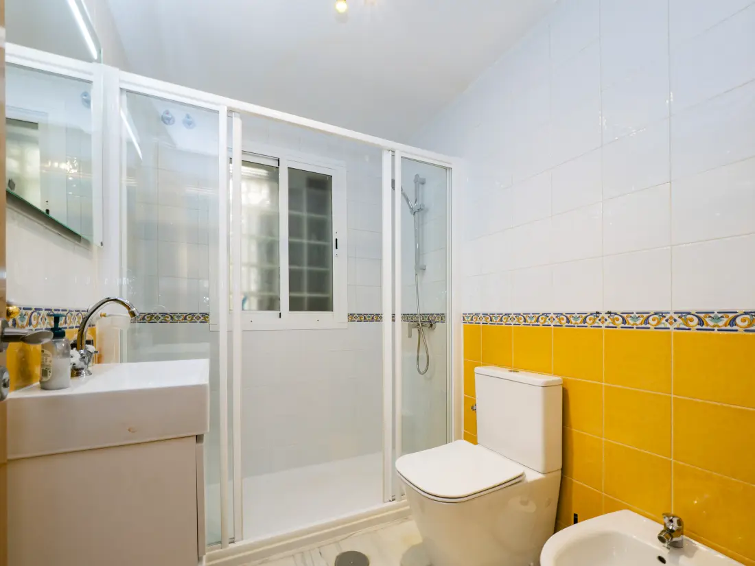 Appartements à Marbella