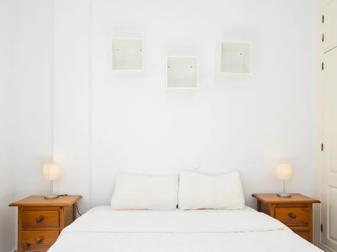 Appartements à Marbella