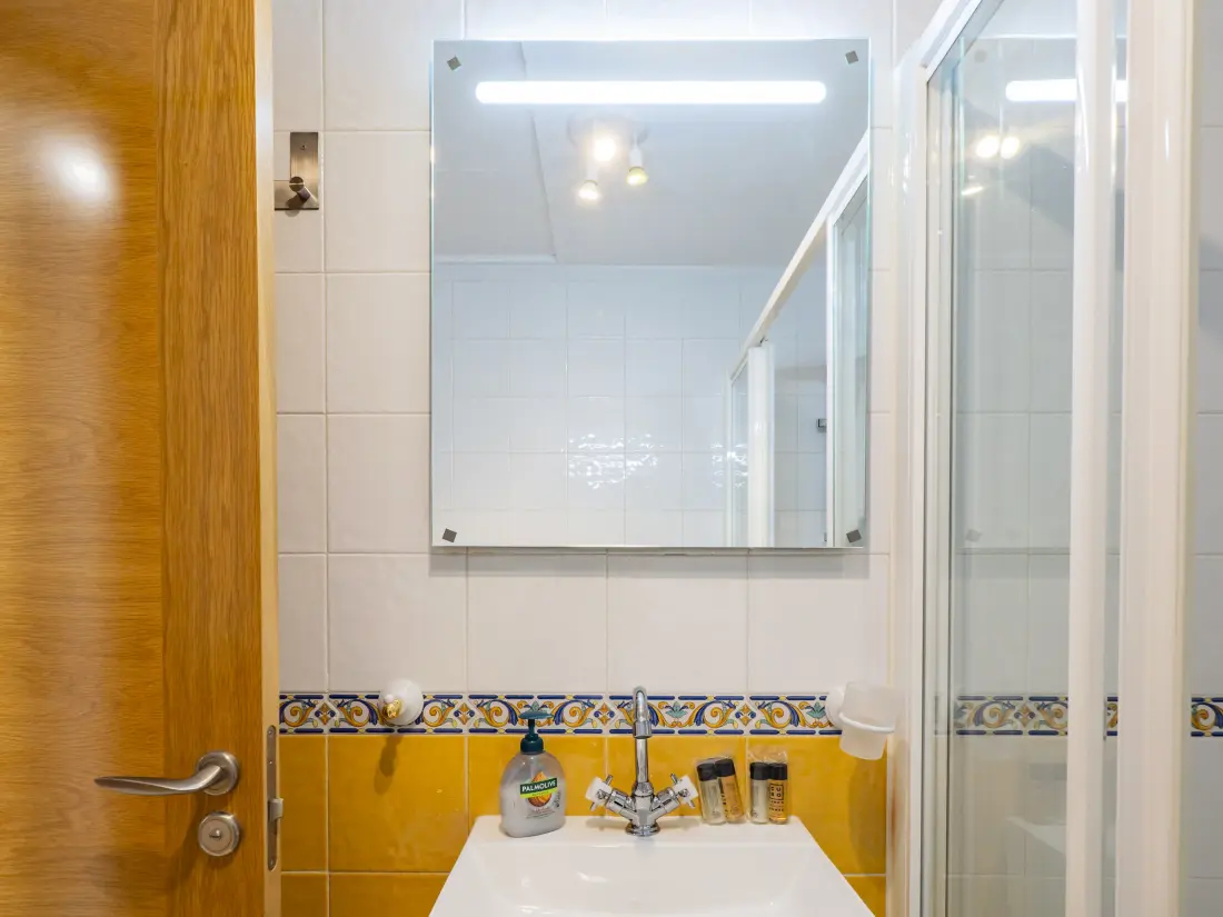 Appartements à Marbella