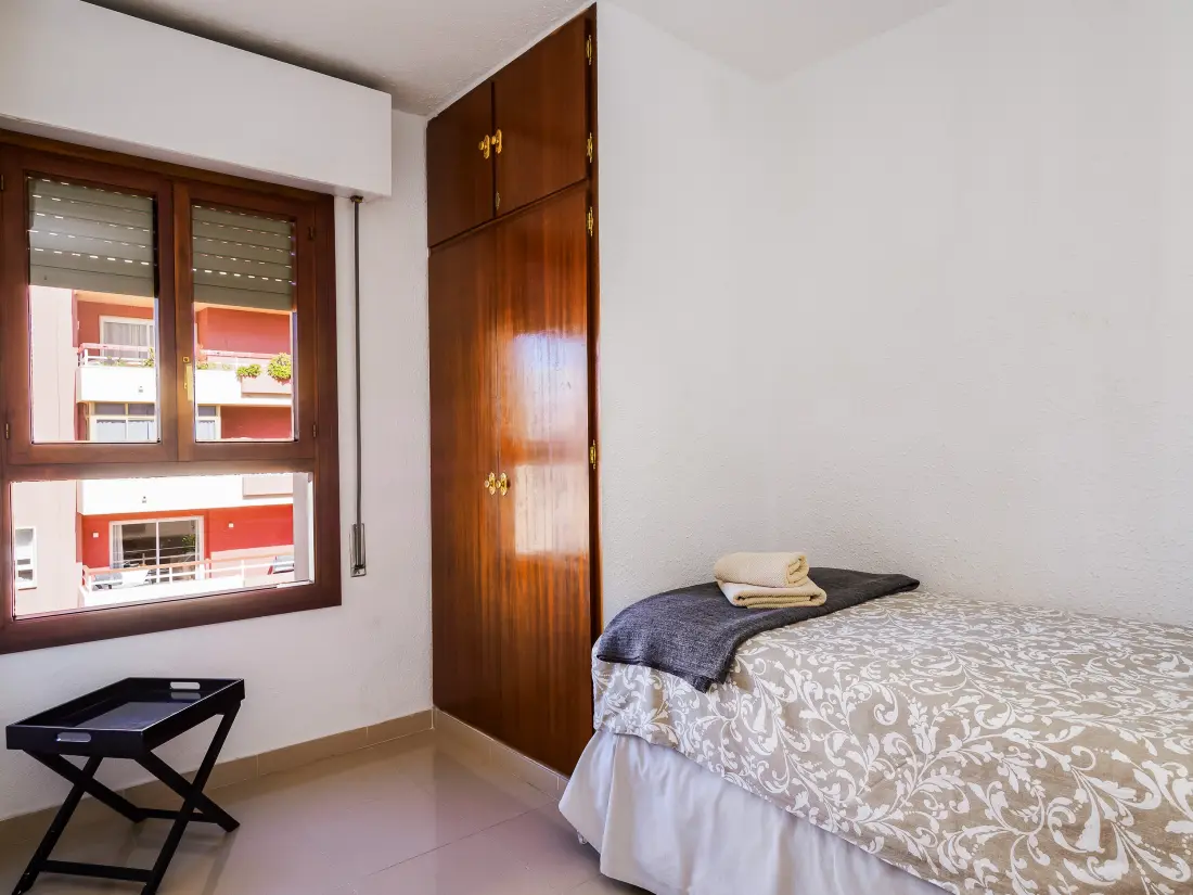 Appartements à Marbella