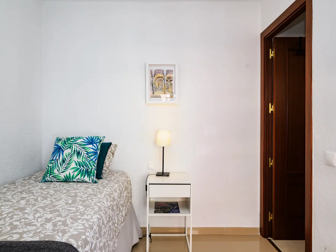 Appartements à Marbella