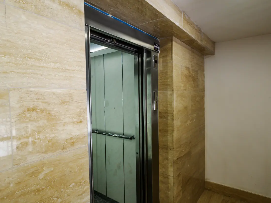 Appartements à Marbella