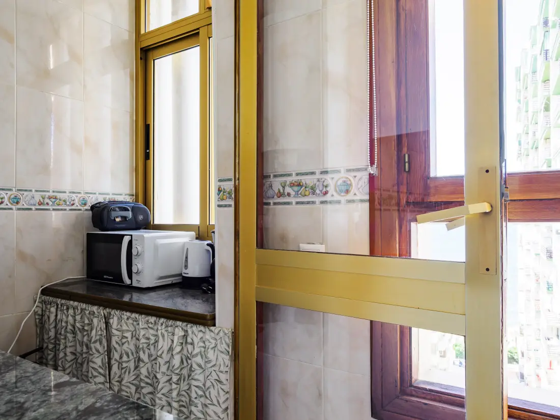 Appartements à Marbella