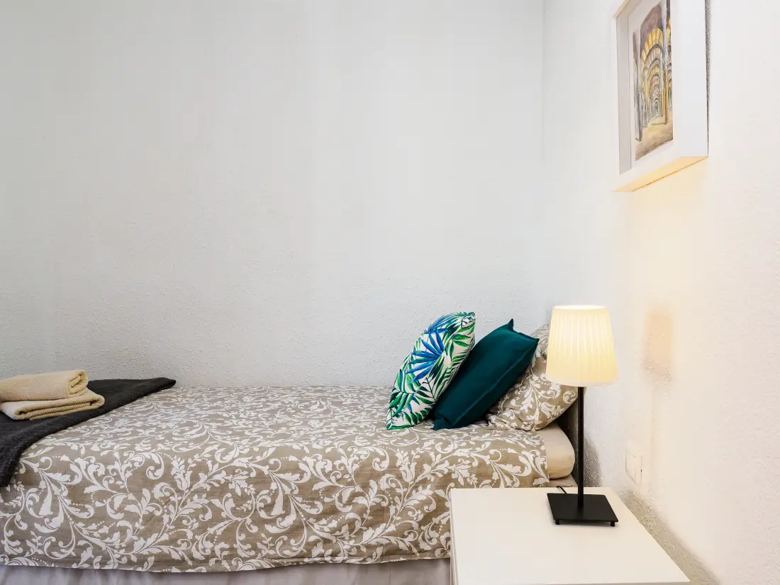 Appartements à Marbella