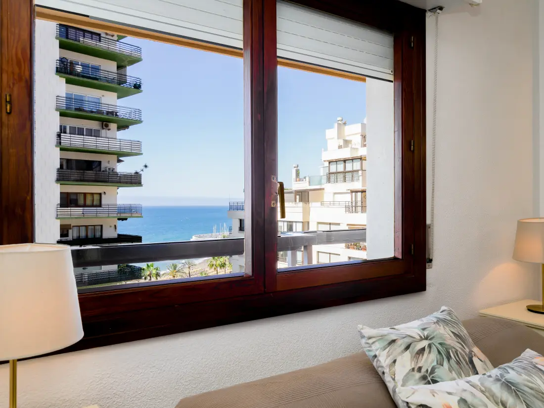 Appartements à Marbella