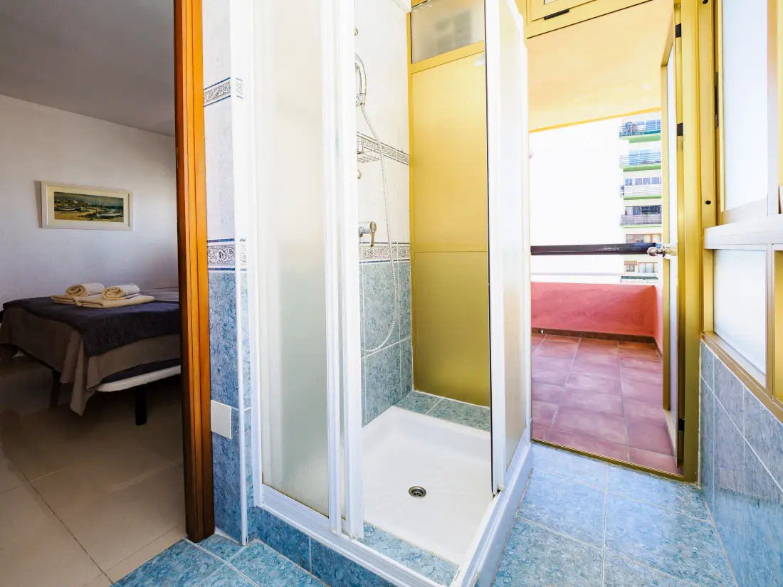Appartements à Marbella
