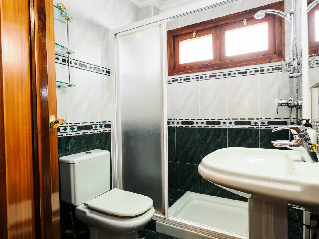 Appartements à Marbella
