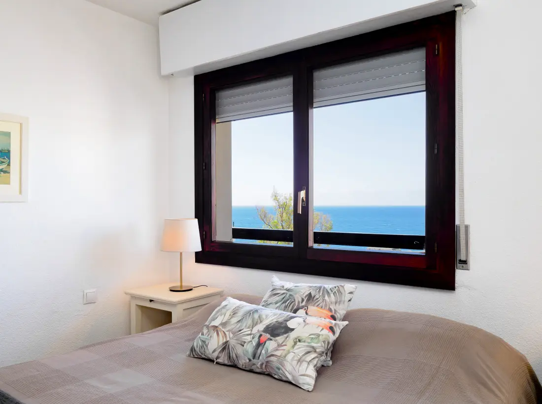 Appartements à Marbella