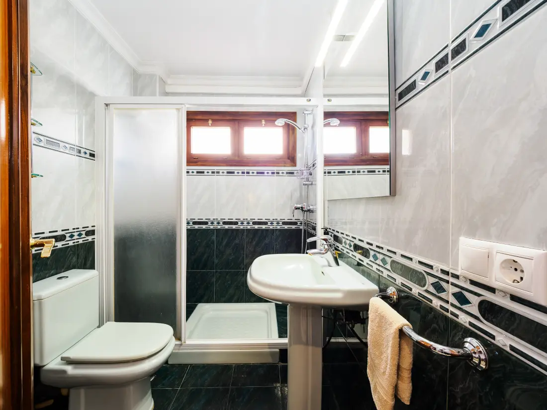 Appartements à Marbella