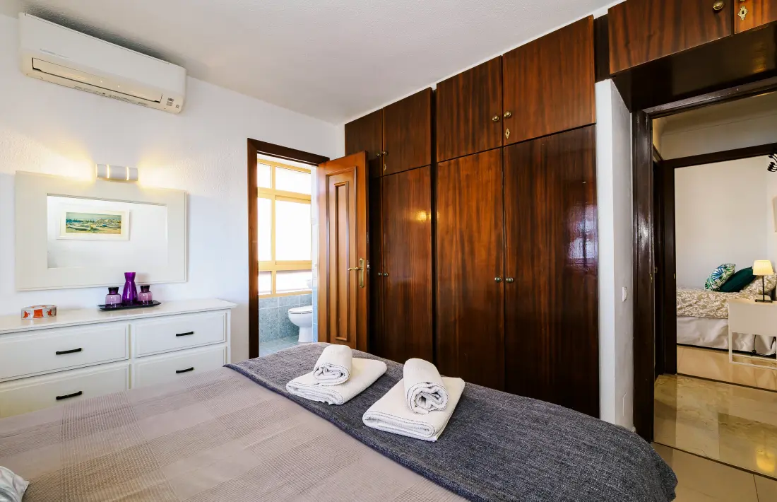 Appartements à Marbella