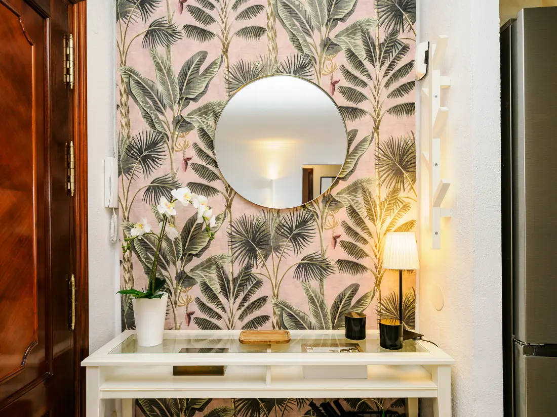 Appartements à Marbella