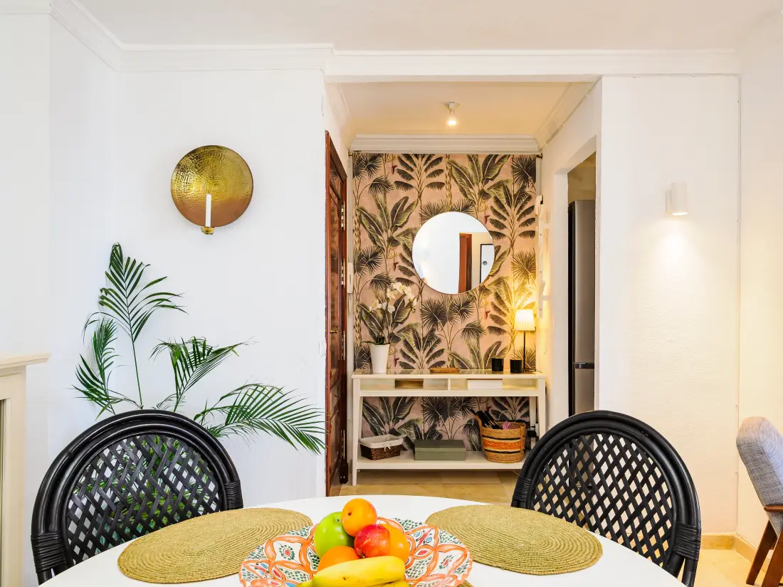 Appartements à Marbella