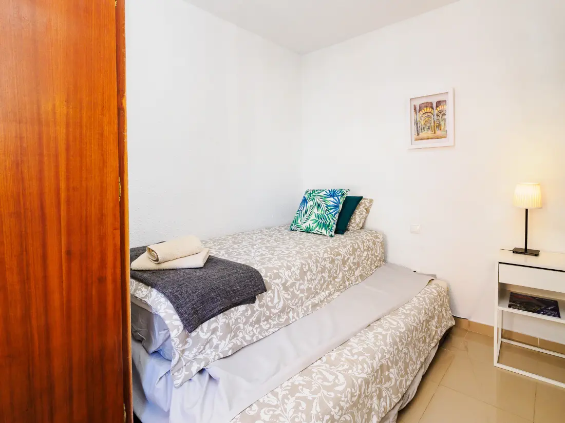 Appartements à Marbella