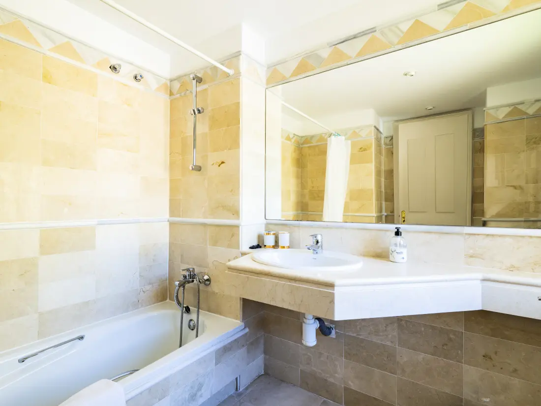 Appartements à Marbella