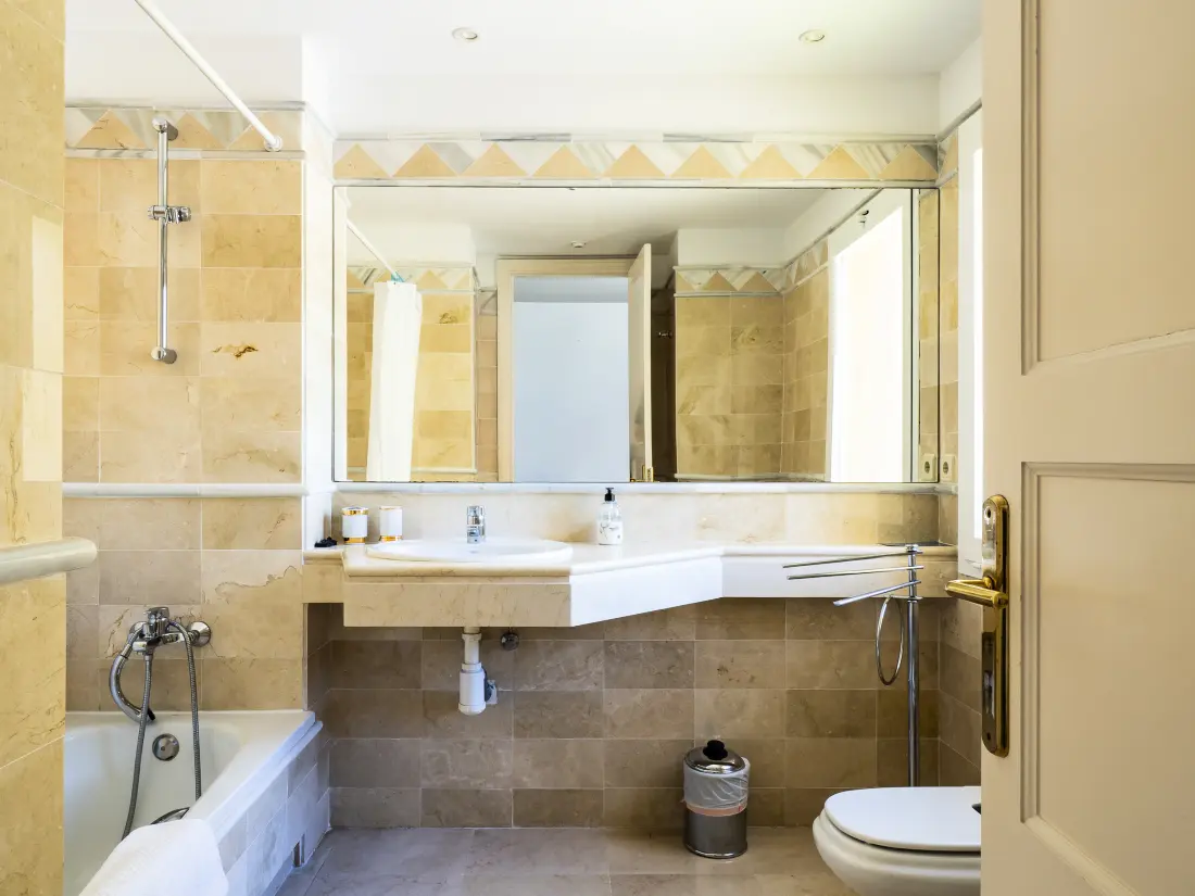 Appartements à Marbella