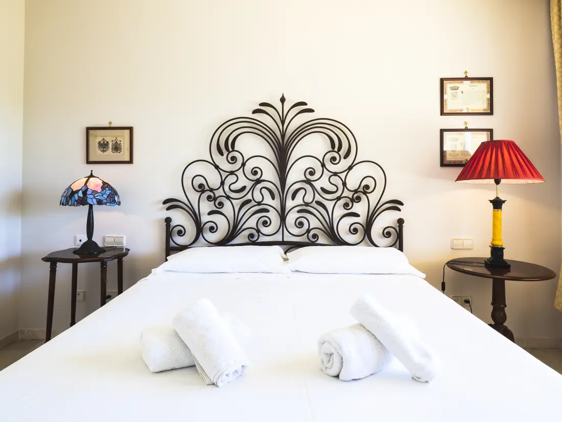 Appartements à Marbella