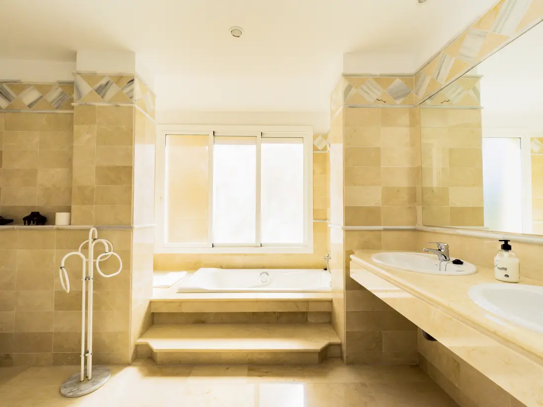 Appartements à Marbella