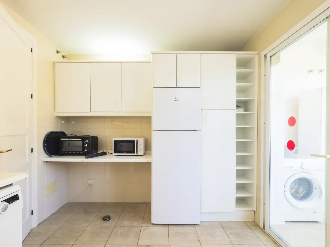 Appartements à Marbella