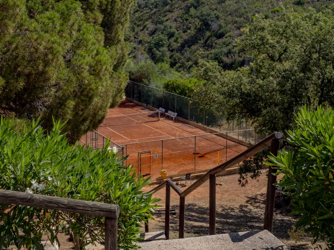 Appartements à Marbella